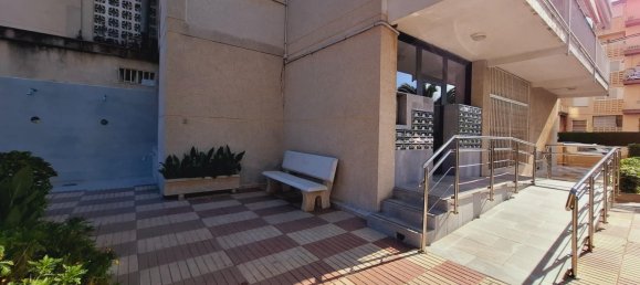 1 bedroom Apartment in Calafell, Spain No. 191360 15