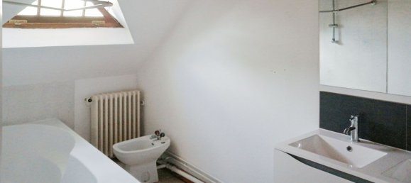 6 Schlafzimmer Schlösser in Saint-Cyr-en-Val, France, Nr. 48286 7