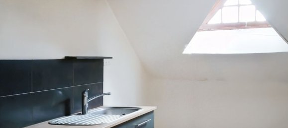 6 Schlafzimmer Schlösser in Saint-Cyr-en-Val, France, Nr. 48286 5