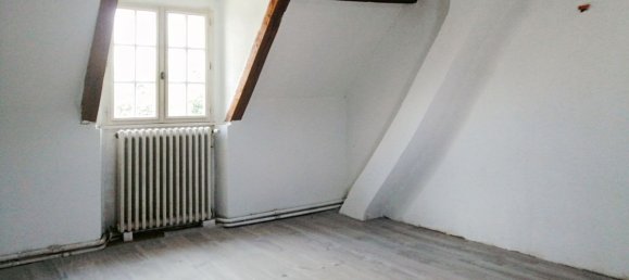 6 Schlafzimmer Schlösser in Saint-Cyr-en-Val, France, Nr. 48286 6