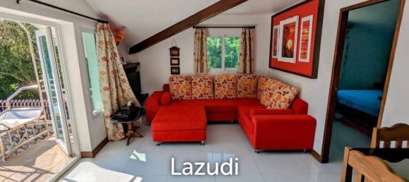 5 bedrooms Cafe / restaurant in Bang Sare, Thailand No. 15844 8