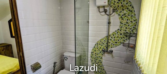 5 bedrooms Cafe / restaurant in Bang Sare, Thailand No. 15844 10