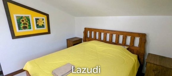 5 bedrooms Cafe / restaurant in Bang Sare, Thailand No. 15844 9