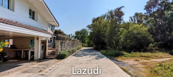 5 bedrooms Cafe / restaurant in Bang Sare, Thailand No. 15844 3