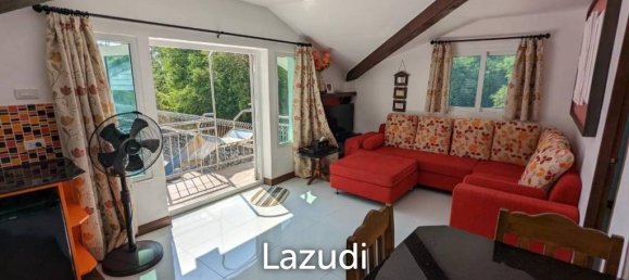 5 bedrooms Cafe / restaurant in Bang Sare, Thailand No. 15844 7