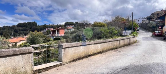 Дом с 3 комнатами в Ливорно, Италия № 11658 4