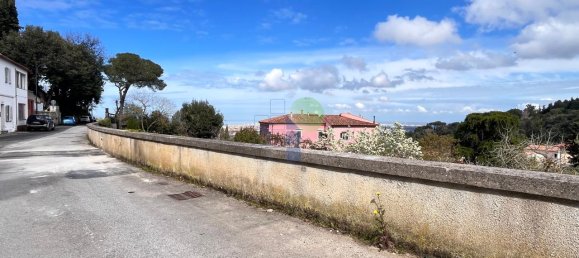 Дом с 3 комнатами в Ливорно, Италия № 11658 2