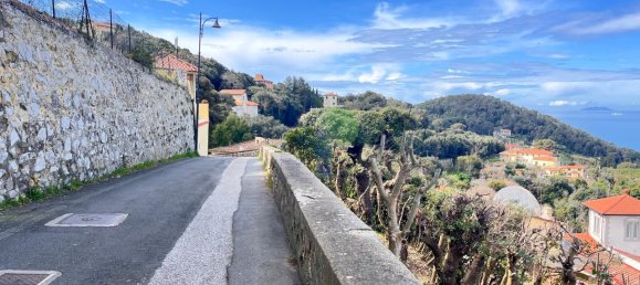 Дом с 3 комнатами в Ливорно, Италия № 11658 6