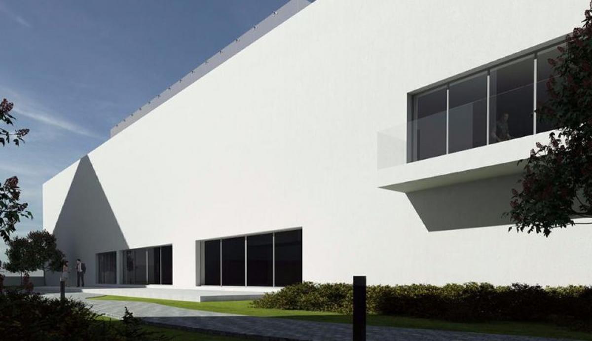 3 bedrooms Apartment in Mexico No. 215013