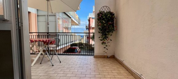 3 bedrooms Apartment in Sanremo, Italy No. 105333 17