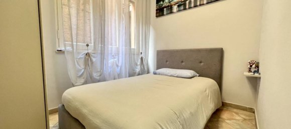 3 bedrooms Apartment in Sanremo, Italy No. 105333 8