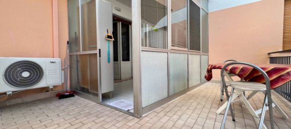 3 bedrooms Apartment in Sanremo, Italy No. 105333 19