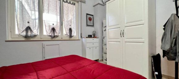 3 bedrooms Apartment in Sanremo, Italy No. 105333 11