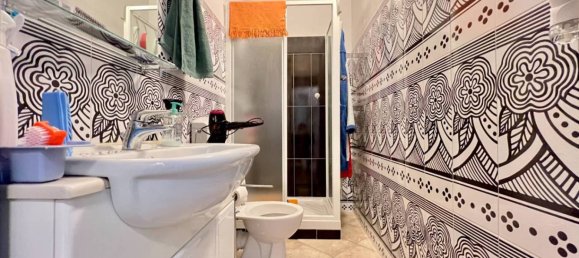 3 bedrooms Apartment in Sanremo, Italy No. 105333 13