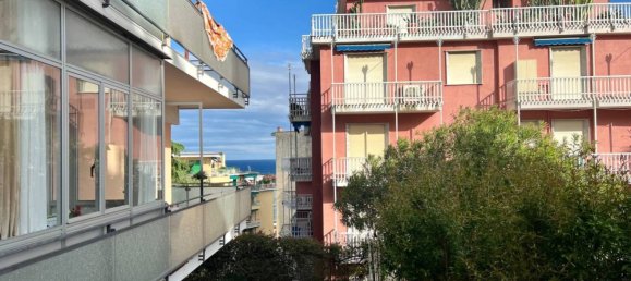 3 bedrooms Apartment in Sanremo, Italy No. 105333 20