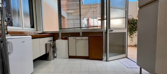 3 bedrooms Apartment in Sanremo, Italy No. 105333 15