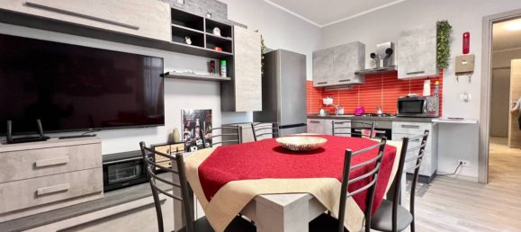 3 bedrooms Apartment in Sanremo, Italy No. 105333 4