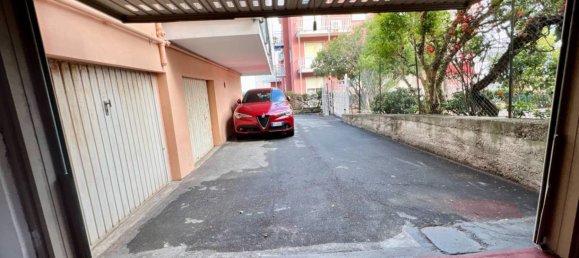 3 bedrooms Apartment in Sanremo, Italy No. 105333 25