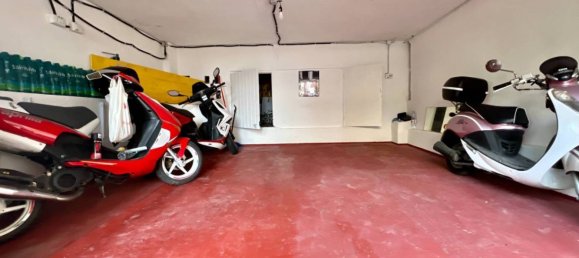 3 bedrooms Apartment in Sanremo, Italy No. 105333 24