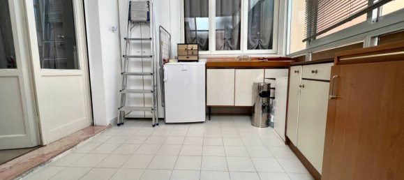 3 bedrooms Apartment in Sanremo, Italy No. 105333 16