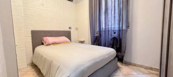 3 bedrooms Apartment in Sanremo, Italy No. 105333 7