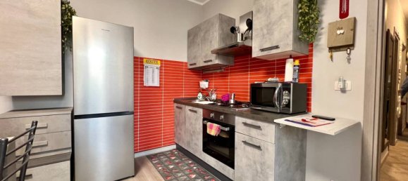 3 bedrooms Apartment in Sanremo, Italy No. 105333 5