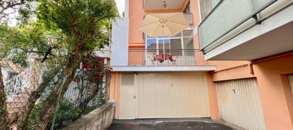 3 bedrooms Apartment in Sanremo, Italy No. 105333 23