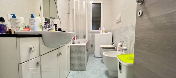 3 bedrooms Apartment in Sanremo, Italy No. 105333 6