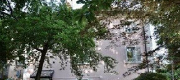 Villa de 5 dormitorios en Craveggia, Italy No. 74011 5