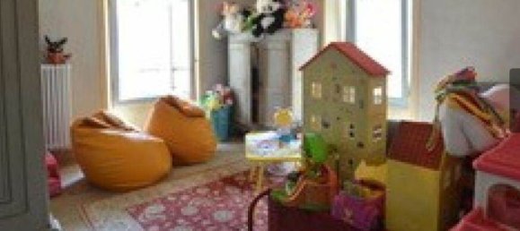 Villa de 5 dormitorios en Craveggia, Italy No. 74011 20