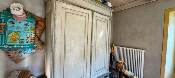 Villa de 5 dormitorios en Craveggia, Italy No. 74011 44