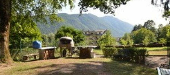 Villa de 5 dormitorios en Craveggia, Italy No. 74011 6