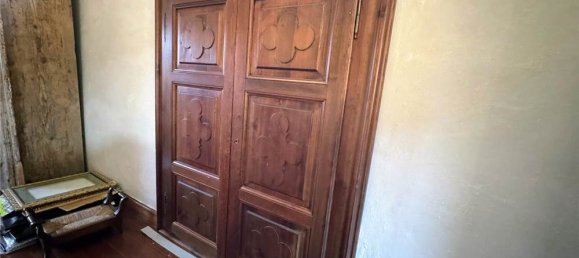 Villa de 5 dormitorios en Craveggia, Italy No. 74011 37