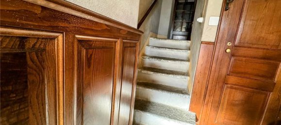 Villa de 5 dormitorios en Craveggia, Italy No. 74011 50