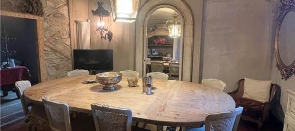 Villa de 5 dormitorios en Craveggia, Italy No. 74011 29