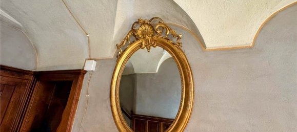 Villa de 5 dormitorios en Craveggia, Italy No. 74011 49