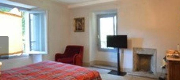 Villa de 5 dormitorios en Craveggia, Italy No. 74011 16