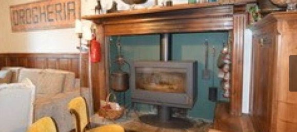 Villa de 5 dormitorios en Craveggia, Italy No. 74011 12