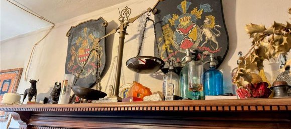 Villa de 5 dormitorios en Craveggia, Italy No. 74011 24