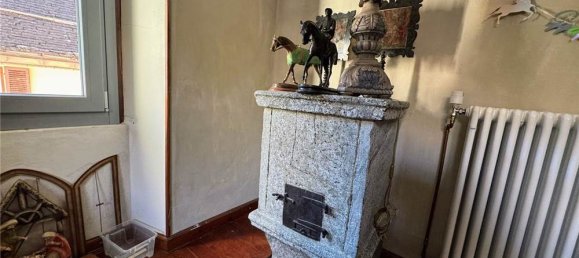 Villa de 5 dormitorios en Craveggia, Italy No. 74011 34