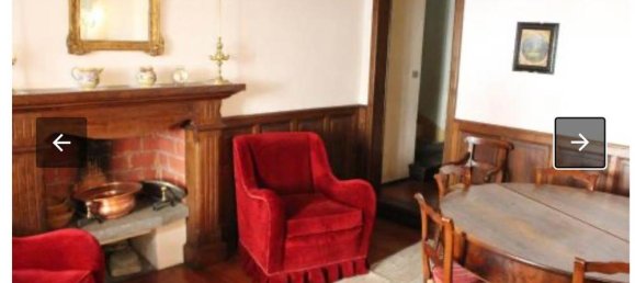 Villa de 5 dormitorios en Craveggia, Italy No. 74011 35