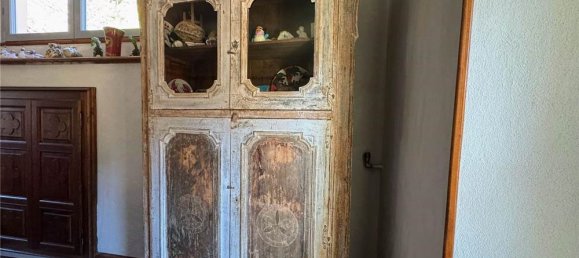 Villa de 5 dormitorios en Craveggia, Italy No. 74011 33