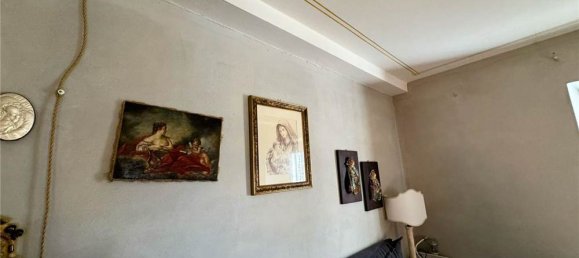 Villa de 5 dormitorios en Craveggia, Italy No. 74011 48