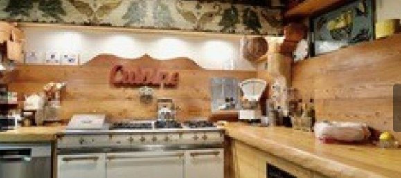 Villa de 5 dormitorios en Craveggia, Italy No. 74011 28