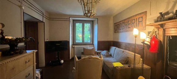 Villa de 5 dormitorios en Craveggia, Italy No. 74011 31