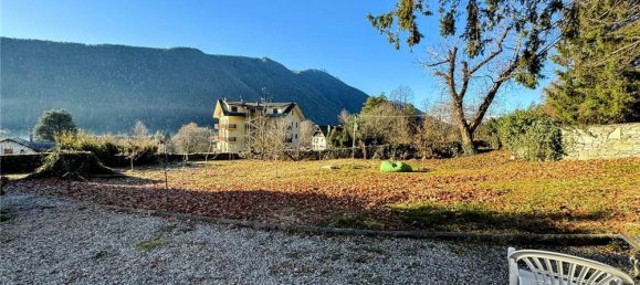 Villa de 5 dormitorios en Craveggia, Italy No. 74011 7