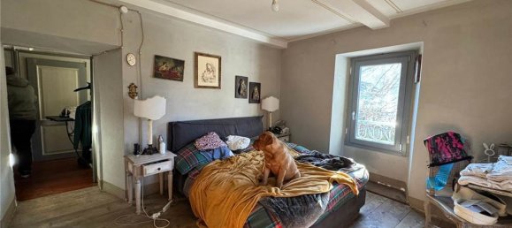 Villa de 5 dormitorios en Craveggia, Italy No. 74011 46