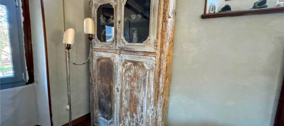 Villa de 5 dormitorios en Craveggia, Italy No. 74011 36