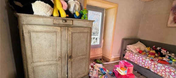 Villa de 5 dormitorios en Craveggia, Italy No. 74011 45