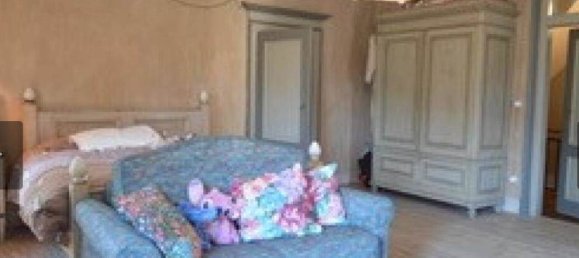 Villa de 5 dormitorios en Craveggia, Italy No. 74011 15